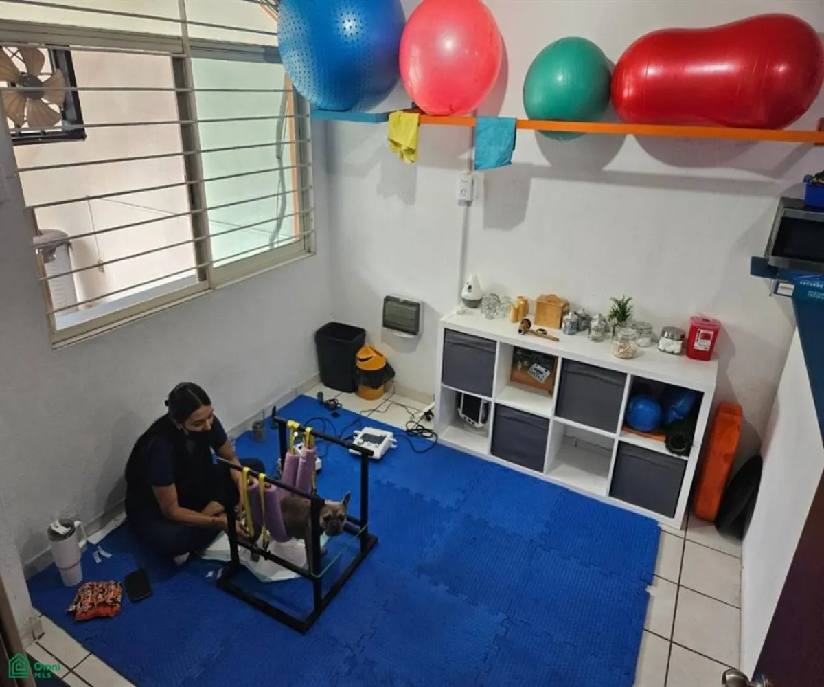 Departamento En Venta,Jardines de La Cruz 1a. Sección,Isla Cozumel 2828, Guadalajara, Jalisco 44950, 4 Habitaciones,2 Baños,Isla Cozumel,2,MX251001743 Departamento En Venta,Jardines de La Cruz 1a. Sección,Isla Cozumel 2828, Guadalajara, Jalisco 44950, 4 Habitaciones,2 Baños,Isla Cozumel,2,MX251001743
