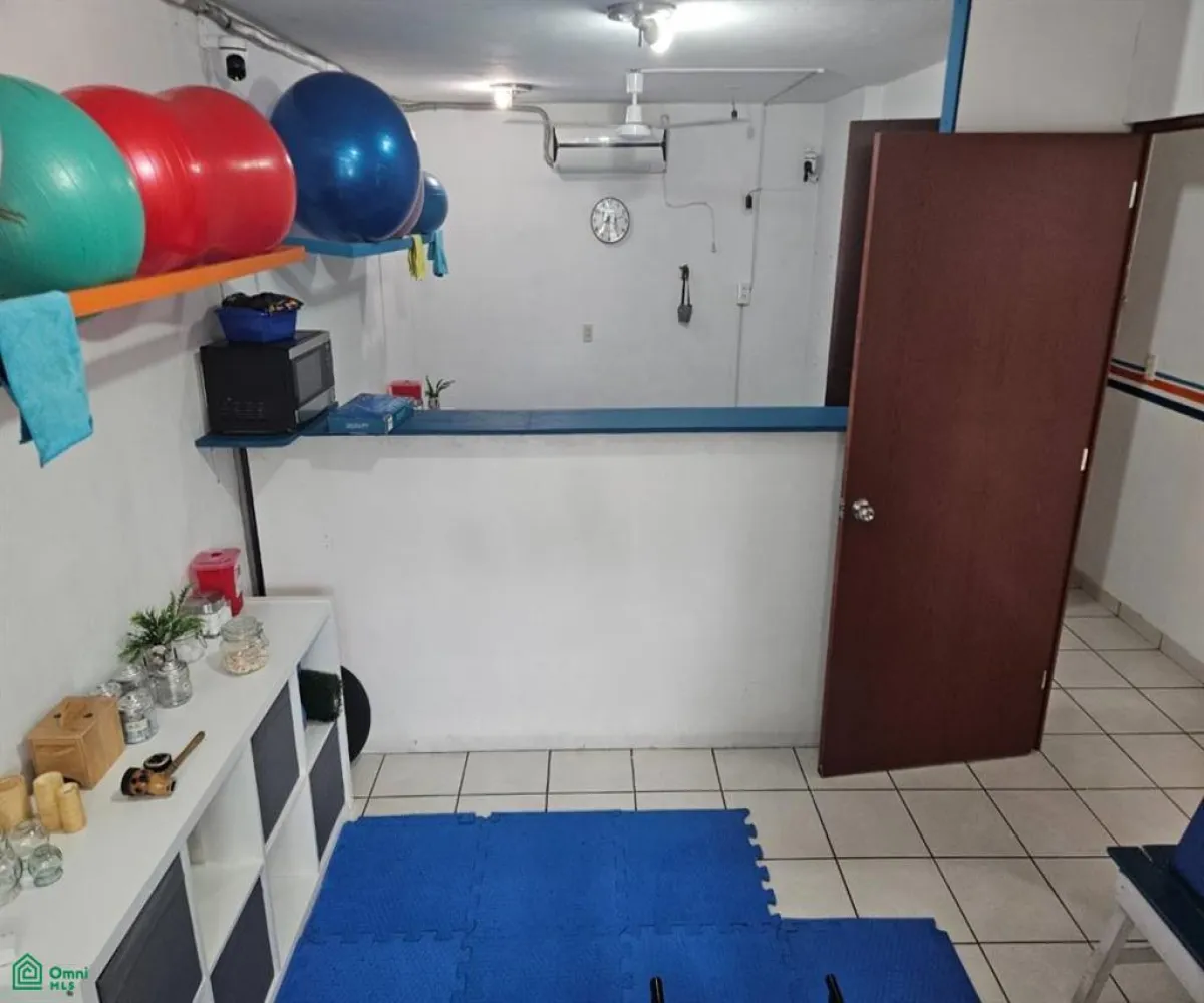Departamento En Venta,Jardines de La Cruz 1a. Sección,Isla Cozumel 2828, Guadalajara, Jalisco 44950, 4 Habitaciones,2 Baños,Isla Cozumel,2,MX251001743 Departamento En Venta,Jardines de La Cruz 1a. Sección,Isla Cozumel 2828, Guadalajara, Jalisco 44950, 4 Habitaciones,2 Baños,Isla Cozumel,2,MX251001743
