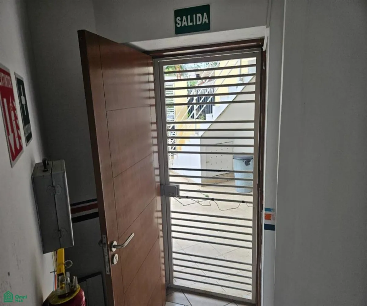 Departamento En Venta,Jardines de La Cruz 1a. Sección,Isla Cozumel 2828, Guadalajara, Jalisco 44950, 4 Habitaciones,2 Baños,Isla Cozumel,2,MX251001743 Departamento En Venta,Jardines de La Cruz 1a. Sección,Isla Cozumel 2828, Guadalajara, Jalisco 44950, 4 Habitaciones,2 Baños,Isla Cozumel,2,MX251001743