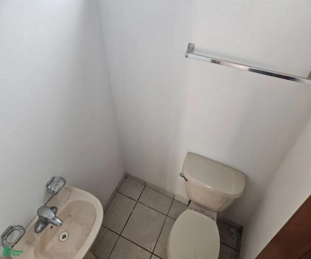 Departamento En Venta,Jardines de La Cruz 1a. Sección,Isla Cozumel 2828, Guadalajara, Jalisco 44950, 4 Habitaciones,2 Baños,Isla Cozumel,2,MX251001743 Departamento En Venta,Jardines de La Cruz 1a. Sección,Isla Cozumel 2828, Guadalajara, Jalisco 44950, 4 Habitaciones,2 Baños,Isla Cozumel,2,MX251001743