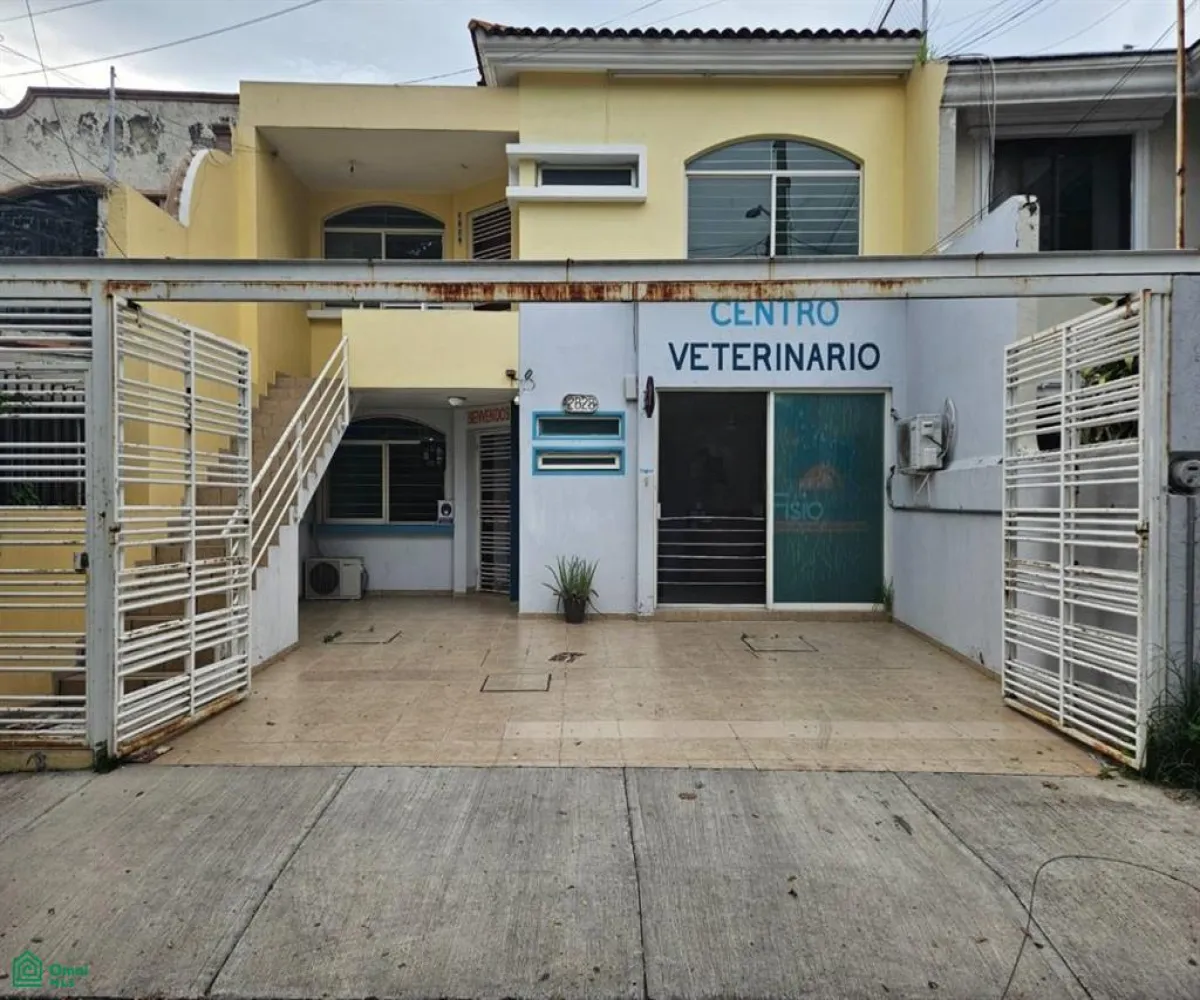 Departamento En Venta,Jardines de La Cruz 1a. Sección,Isla Cozumel 2828, Guadalajara, Jalisco 44950, 4 Habitaciones,2 Baños,Isla Cozumel,2,MX251001743 Departamento En Venta,Jardines de La Cruz 1a. Sección,Isla Cozumel 2828, Guadalajara, Jalisco 44950, 4 Habitaciones,2 Baños,Isla Cozumel,2,MX251001743