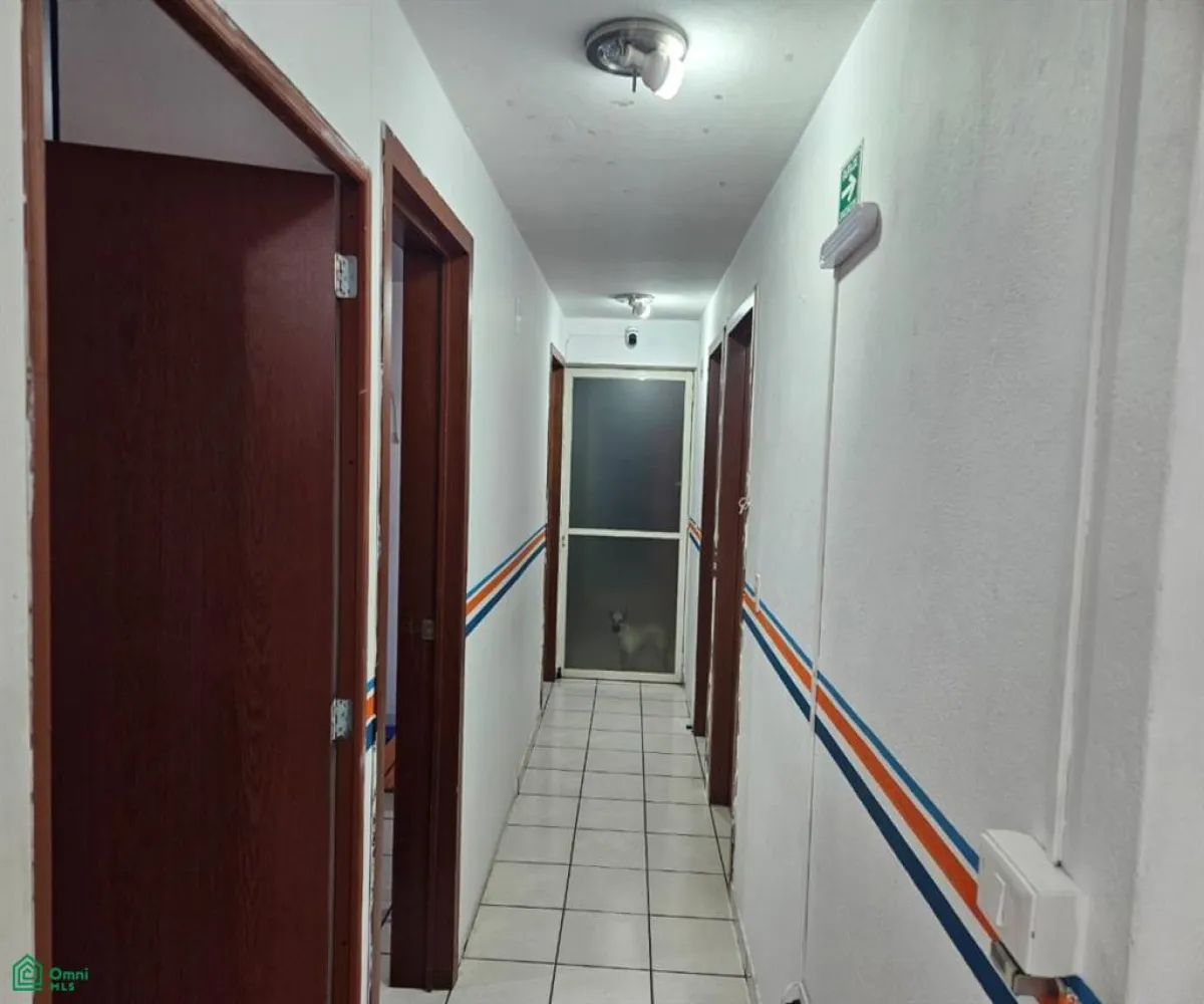 Departamento En Venta,Jardines de La Cruz 1a. Sección,Isla Cozumel 2828, Guadalajara, Jalisco 44950, 4 Habitaciones,2 Baños,Isla Cozumel,2,MX251001743 Departamento En Venta,Jardines de La Cruz 1a. Sección,Isla Cozumel 2828, Guadalajara, Jalisco 44950, 4 Habitaciones,2 Baños,Isla Cozumel,2,MX251001743