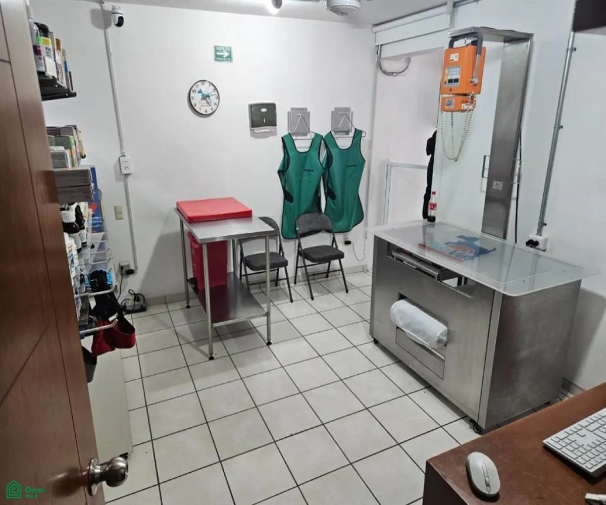Departamento En Venta,Jardines de La Cruz 1a. Sección,Isla Cozumel 2828, Guadalajara, Jalisco 44950, 4 Habitaciones,2 Baños,Isla Cozumel,2,MX251001743 Departamento En Venta,Jardines de La Cruz 1a. Sección,Isla Cozumel 2828, Guadalajara, Jalisco 44950, 4 Habitaciones,2 Baños,Isla Cozumel,2,MX251001743