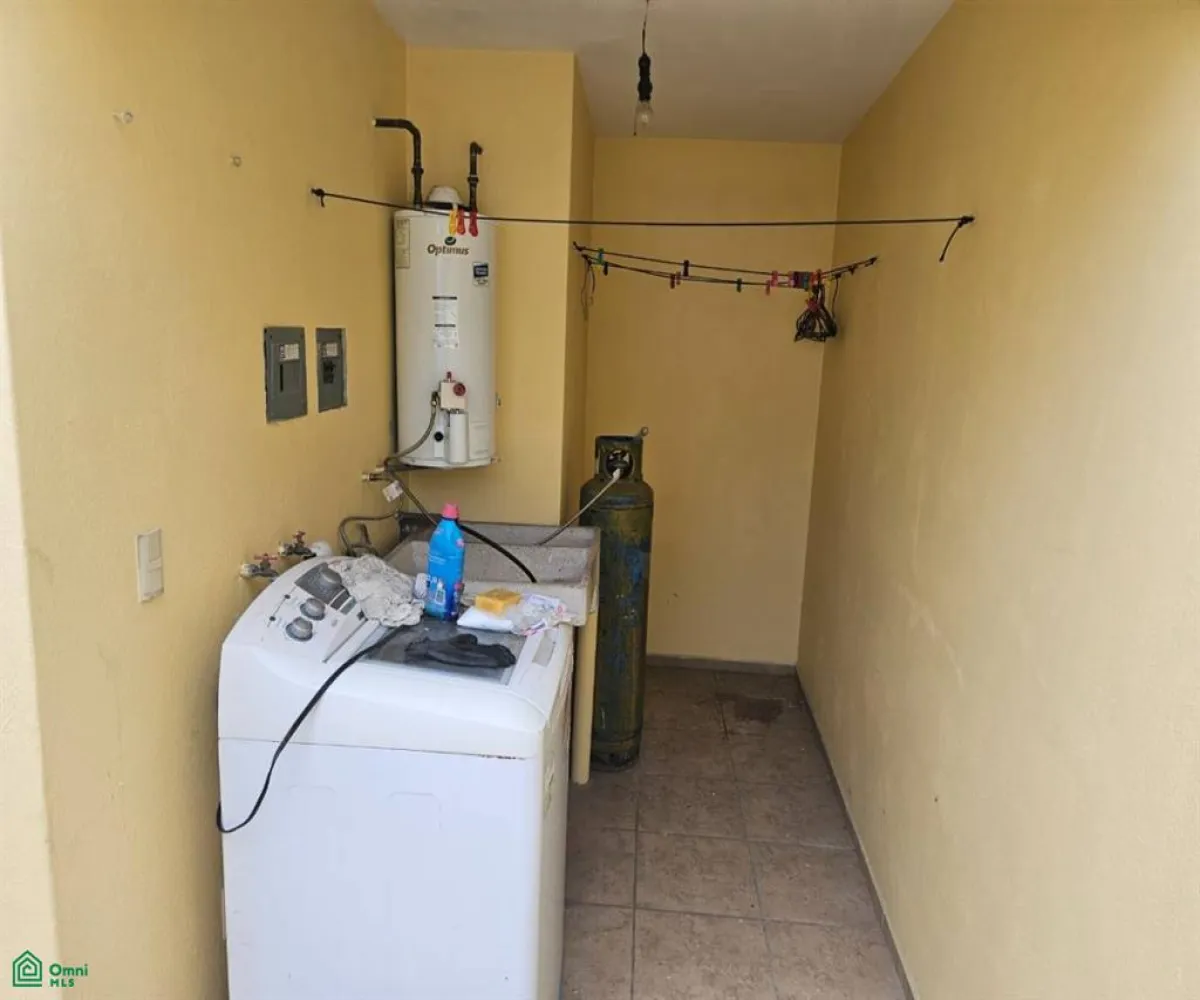 Departamento En Venta,Jardines de La Cruz 1a. Sección,Isla Cozumel 2828, Guadalajara, Jalisco 44950, 4 Habitaciones,2 Baños,Isla Cozumel,2,MX251001743 Departamento En Venta,Jardines de La Cruz 1a. Sección,Isla Cozumel 2828, Guadalajara, Jalisco 44950, 4 Habitaciones,2 Baños,Isla Cozumel,2,MX251001743