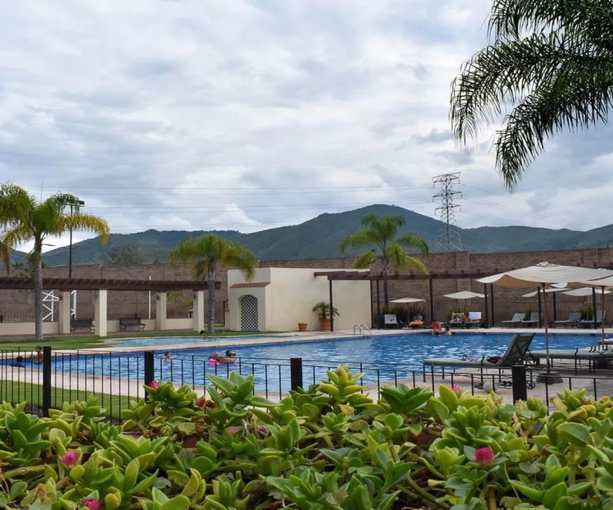 Casa En Venta,Residencial Alta California,Coto Pasadena, Calle Cerrito 6, Tlajomulco de Zúñiga, Jalisco 45650, 3 Habitaciones,2 Baños,Coto Pasadena, Calle Cerrito,2,pVImDnR Casa En Venta,Residencial Alta California,Coto Pasadena, Calle Cerrito 6, Tlajomulco de Zúñiga, Jalisco 45650, 3 Habitaciones,2 Baños,Coto Pasadena, Calle Cerrito,2,pVImDnR