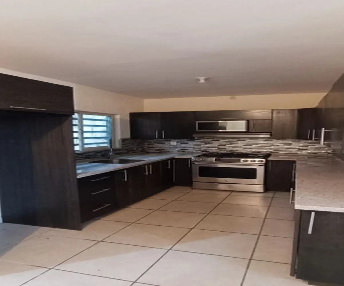 Casa En Venta,Residencial Alta California,Coto Pasadena, Calle Cerrito 6, Tlajomulco de Zúñiga, Jalisco 45650, 3 Habitaciones,2 Baños,Coto Pasadena, Calle Cerrito,2,pVImDnR Casa En Venta,Residencial Alta California,Coto Pasadena, Calle Cerrito 6, Tlajomulco de Zúñiga, Jalisco 45650, 3 Habitaciones,2 Baños,Coto Pasadena, Calle Cerrito,2,pVImDnR