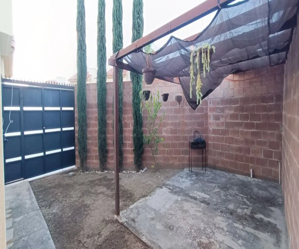 Casa En Venta,Residencial Alta California,Coto Pasadena, Calle Cerrito 6, Tlajomulco de Zúñiga, Jalisco 45650, 3 Habitaciones,2 Baños,Coto Pasadena, Calle Cerrito,2,pVImDnR Casa En Venta,Residencial Alta California,Coto Pasadena, Calle Cerrito 6, Tlajomulco de Zúñiga, Jalisco 45650, 3 Habitaciones,2 Baños,Coto Pasadena, Calle Cerrito,2,pVImDnR