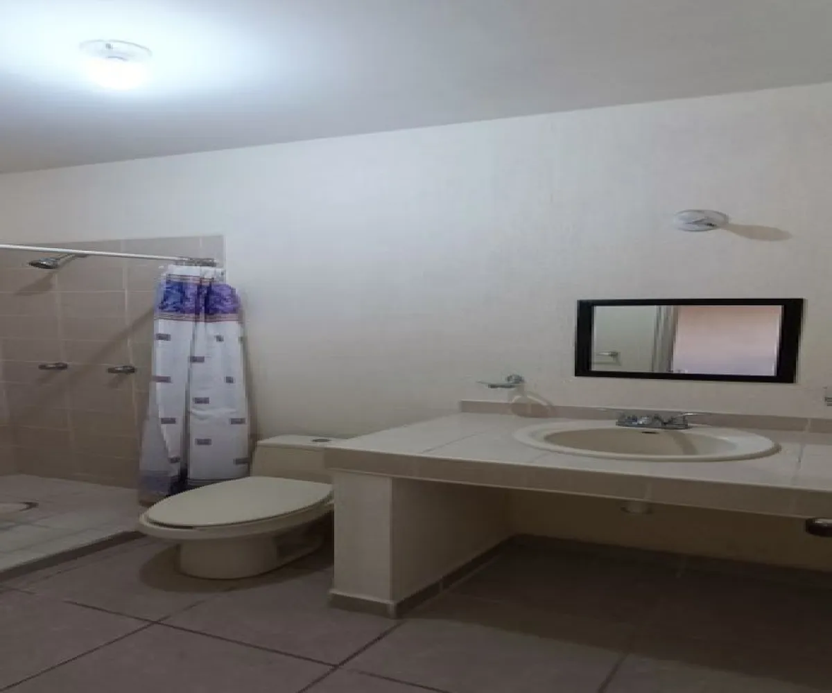 Casa En Venta,Residencial Alta California,Coto Pasadena, Calle Cerrito 6, Tlajomulco de Zúñiga, Jalisco 45650, 3 Habitaciones,2 Baños,Coto Pasadena, Calle Cerrito,2,pVImDnR Casa En Venta,Residencial Alta California,Coto Pasadena, Calle Cerrito 6, Tlajomulco de Zúñiga, Jalisco 45650, 3 Habitaciones,2 Baños,Coto Pasadena, Calle Cerrito,2,pVImDnR