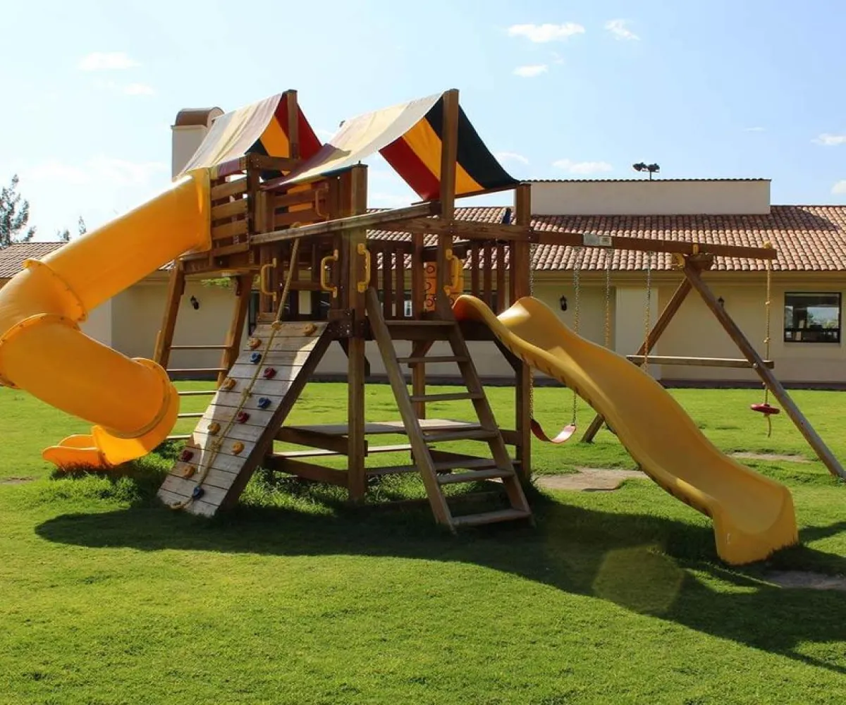 Casa En Venta,Residencial Alta California,Coto Pasadena, Calle Cerrito 6, Tlajomulco de Zúñiga, Jalisco 45650, 3 Habitaciones,2 Baños,Coto Pasadena, Calle Cerrito,2,pVImDnR Casa En Venta,Residencial Alta California,Coto Pasadena, Calle Cerrito 6, Tlajomulco de Zúñiga, Jalisco 45650, 3 Habitaciones,2 Baños,Coto Pasadena, Calle Cerrito,2,pVImDnR