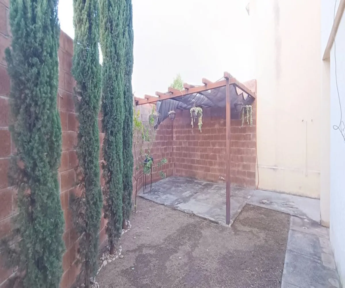 Casa En Venta,Residencial Alta California,Coto Pasadena, Calle Cerrito 6, Tlajomulco de Zúñiga, Jalisco 45650, 3 Habitaciones,2 Baños,Coto Pasadena, Calle Cerrito,2,pVImDnR Casa En Venta,Residencial Alta California,Coto Pasadena, Calle Cerrito 6, Tlajomulco de Zúñiga, Jalisco 45650, 3 Habitaciones,2 Baños,Coto Pasadena, Calle Cerrito,2,pVImDnR