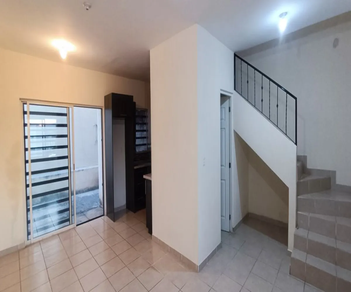 Casa En Venta,Residencial Alta California,Coto Pasadena, Calle Cerrito 6, Tlajomulco de Zúñiga, Jalisco 45650, 3 Habitaciones,2 Baños,Coto Pasadena, Calle Cerrito,2,pVImDnR Casa En Venta,Residencial Alta California,Coto Pasadena, Calle Cerrito 6, Tlajomulco de Zúñiga, Jalisco 45650, 3 Habitaciones,2 Baños,Coto Pasadena, Calle Cerrito,2,pVImDnR