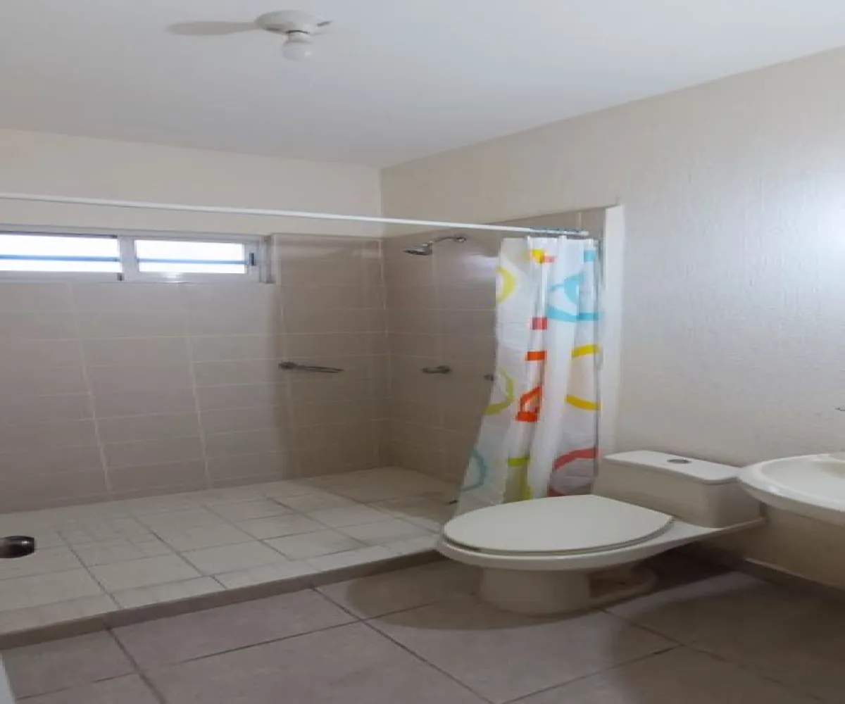 Casa En Venta,Residencial Alta California,Coto Pasadena, Calle Cerrito 6, Tlajomulco de Zúñiga, Jalisco 45650, 3 Habitaciones,2 Baños,Coto Pasadena, Calle Cerrito,2,pVImDnR Casa En Venta,Residencial Alta California,Coto Pasadena, Calle Cerrito 6, Tlajomulco de Zúñiga, Jalisco 45650, 3 Habitaciones,2 Baños,Coto Pasadena, Calle Cerrito,2,pVImDnR