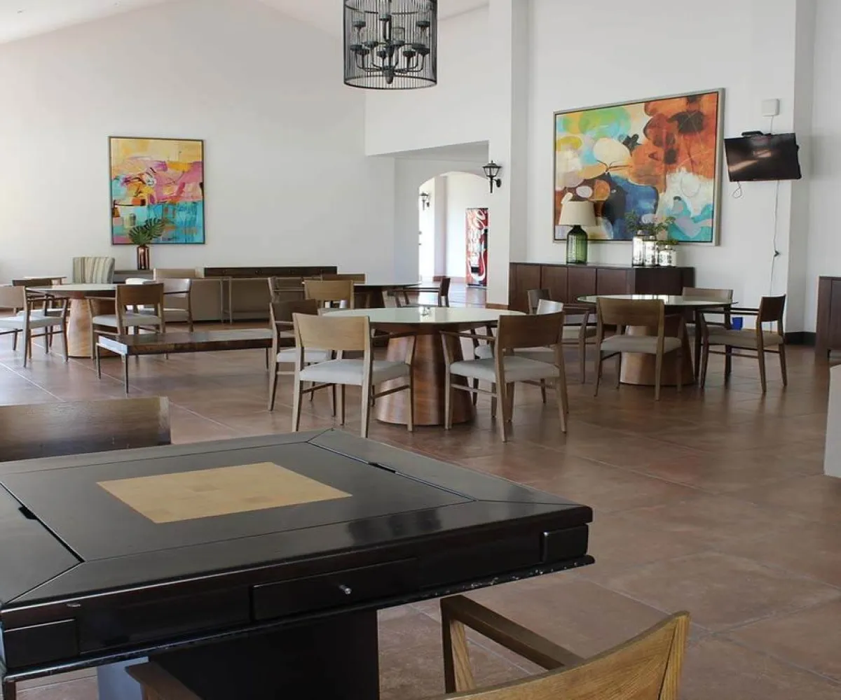 Casa En Venta,Residencial Alta California,Coto Pasadena, Calle Cerrito 6, Tlajomulco de Zúñiga, Jalisco 45650, 3 Habitaciones,2 Baños,Coto Pasadena, Calle Cerrito,2,pVImDnR Casa En Venta,Residencial Alta California,Coto Pasadena, Calle Cerrito 6, Tlajomulco de Zúñiga, Jalisco 45650, 3 Habitaciones,2 Baños,Coto Pasadena, Calle Cerrito,2,pVImDnR