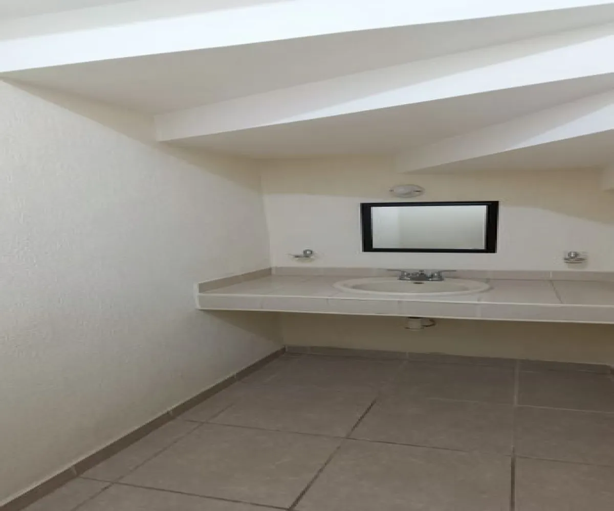 Casa En Venta,Residencial Alta California,Coto Pasadena, Calle Cerrito 6, Tlajomulco de Zúñiga, Jalisco 45650, 3 Habitaciones,2 Baños,Coto Pasadena, Calle Cerrito,2,pVImDnR Casa En Venta,Residencial Alta California,Coto Pasadena, Calle Cerrito 6, Tlajomulco de Zúñiga, Jalisco 45650, 3 Habitaciones,2 Baños,Coto Pasadena, Calle Cerrito,2,pVImDnR