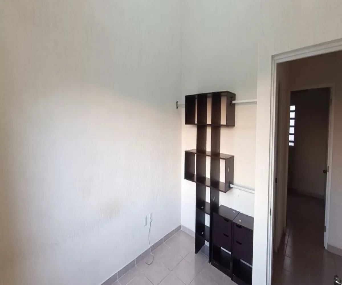 Casa En Venta,Residencial Alta California,Coto Pasadena, Calle Cerrito 6, Tlajomulco de Zúñiga, Jalisco 45650, 3 Habitaciones,2 Baños,Coto Pasadena, Calle Cerrito,2,pVImDnR Casa En Venta,Residencial Alta California,Coto Pasadena, Calle Cerrito 6, Tlajomulco de Zúñiga, Jalisco 45650, 3 Habitaciones,2 Baños,Coto Pasadena, Calle Cerrito,2,pVImDnR