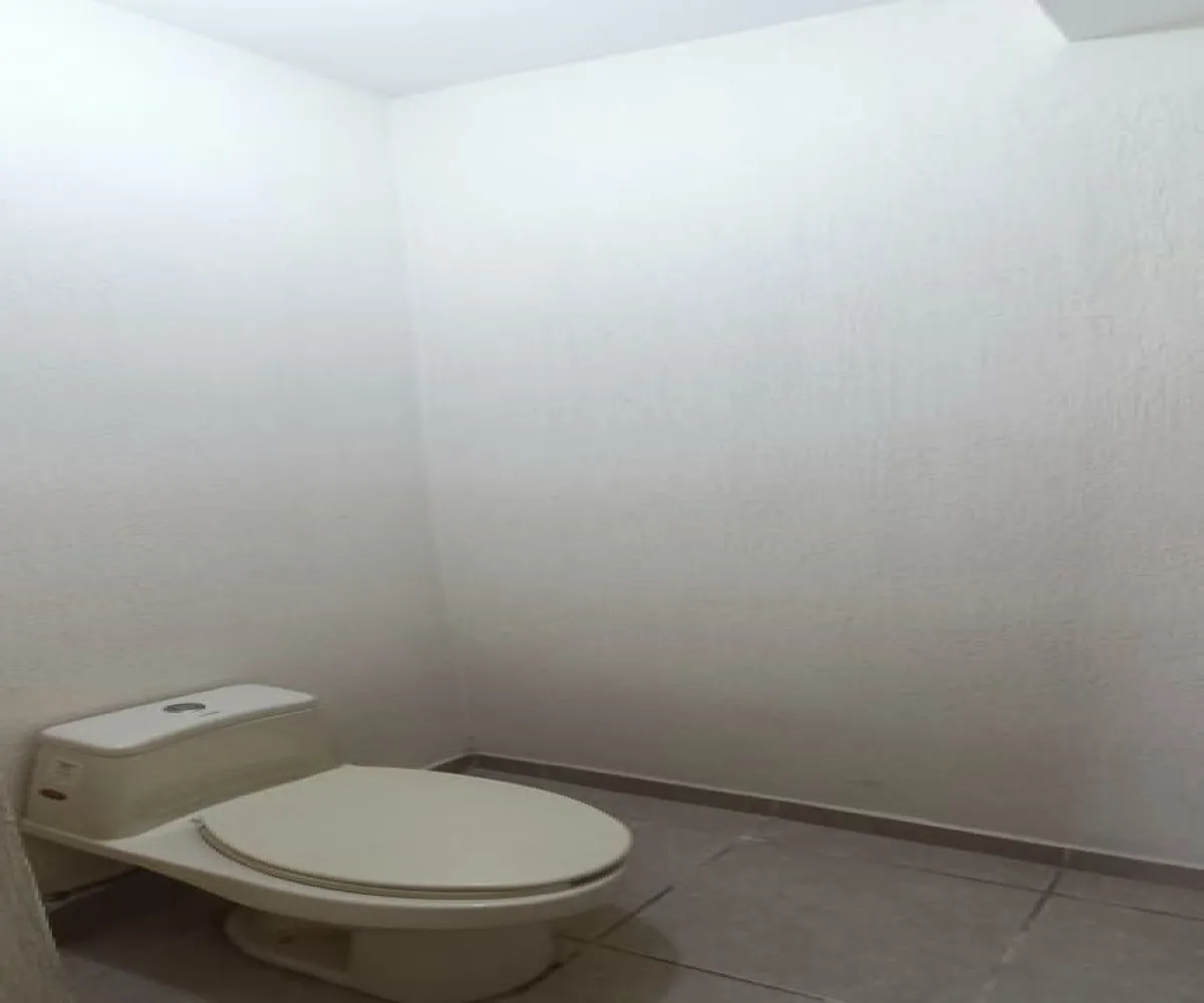 Casa En Venta,Residencial Alta California,Coto Pasadena, Calle Cerrito 6, Tlajomulco de Zúñiga, Jalisco 45650, 3 Habitaciones,2 Baños,Coto Pasadena, Calle Cerrito,2,pVImDnR Casa En Venta,Residencial Alta California,Coto Pasadena, Calle Cerrito 6, Tlajomulco de Zúñiga, Jalisco 45650, 3 Habitaciones,2 Baños,Coto Pasadena, Calle Cerrito,2,pVImDnR