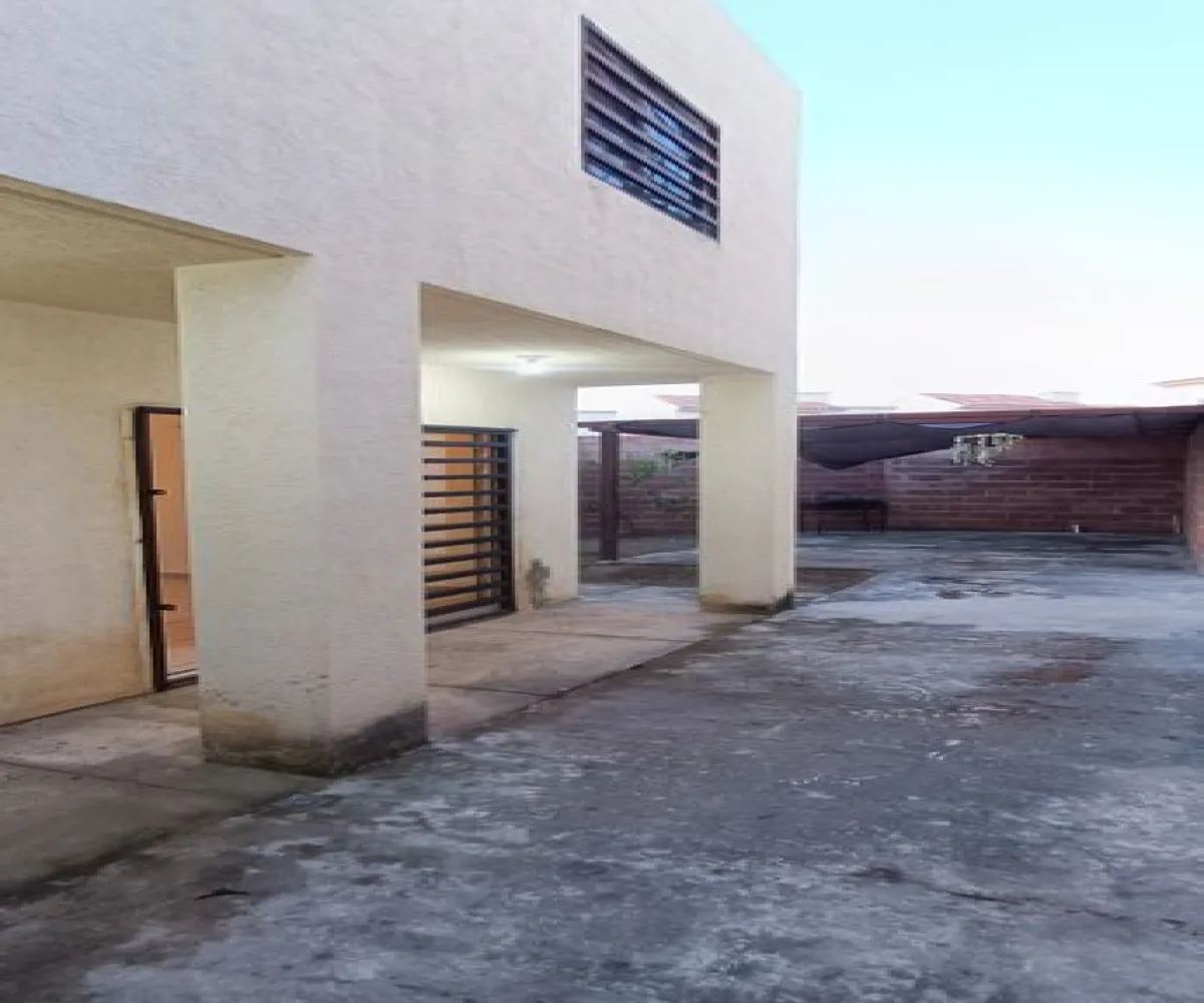 Casa En Venta,Residencial Alta California,Coto Pasadena, Calle Cerrito 6, Tlajomulco de Zúñiga, Jalisco 45650, 3 Habitaciones,2 Baños,Coto Pasadena, Calle Cerrito,2,pVImDnR Casa En Venta,Residencial Alta California,Coto Pasadena, Calle Cerrito 6, Tlajomulco de Zúñiga, Jalisco 45650, 3 Habitaciones,2 Baños,Coto Pasadena, Calle Cerrito,2,pVImDnR