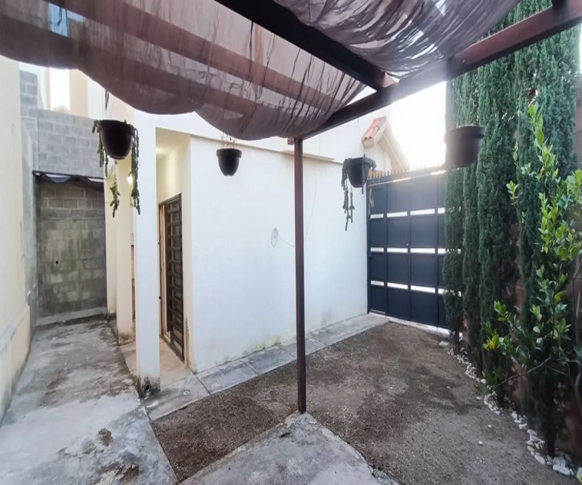 Casa En Venta,Residencial Alta California,Coto Pasadena, Calle Cerrito 6, Tlajomulco de Zúñiga, Jalisco 45650, 3 Habitaciones,2 Baños,Coto Pasadena, Calle Cerrito,2,pVImDnR Casa En Venta,Residencial Alta California,Coto Pasadena, Calle Cerrito 6, Tlajomulco de Zúñiga, Jalisco 45650, 3 Habitaciones,2 Baños,Coto Pasadena, Calle Cerrito,2,pVImDnR