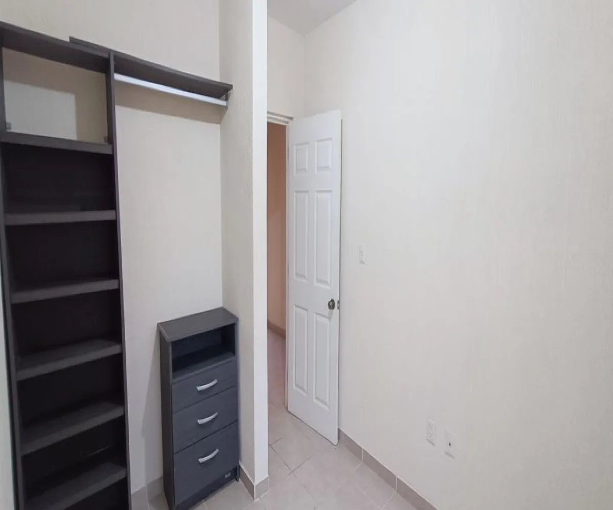 Casa En Venta,Residencial Alta California,Coto Pasadena, Calle Cerrito 6, Tlajomulco de Zúñiga, Jalisco 45650, 3 Habitaciones,2 Baños,Coto Pasadena, Calle Cerrito,2,pVImDnR Casa En Venta,Residencial Alta California,Coto Pasadena, Calle Cerrito 6, Tlajomulco de Zúñiga, Jalisco 45650, 3 Habitaciones,2 Baños,Coto Pasadena, Calle Cerrito,2,pVImDnR