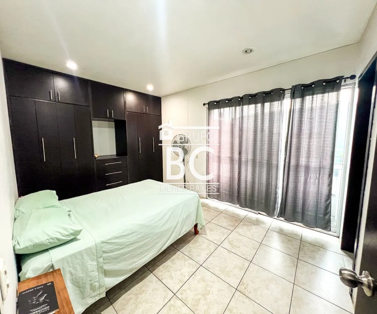 Casa En Venta,Colli Urbano,Calle Volcán Cofre de Perote 5435 5, Zapopan, Jalisco 45070, 3 Habitaciones,2 Baños,Calle Volcán Cofre de Perote,2,pfsaAF2 Casa En Venta,Colli Urbano,Calle Volcán Cofre de Perote 5435 5, Zapopan, Jalisco 45070, 3 Habitaciones,2 Baños,Calle Volcán Cofre de Perote,2,pfsaAF2