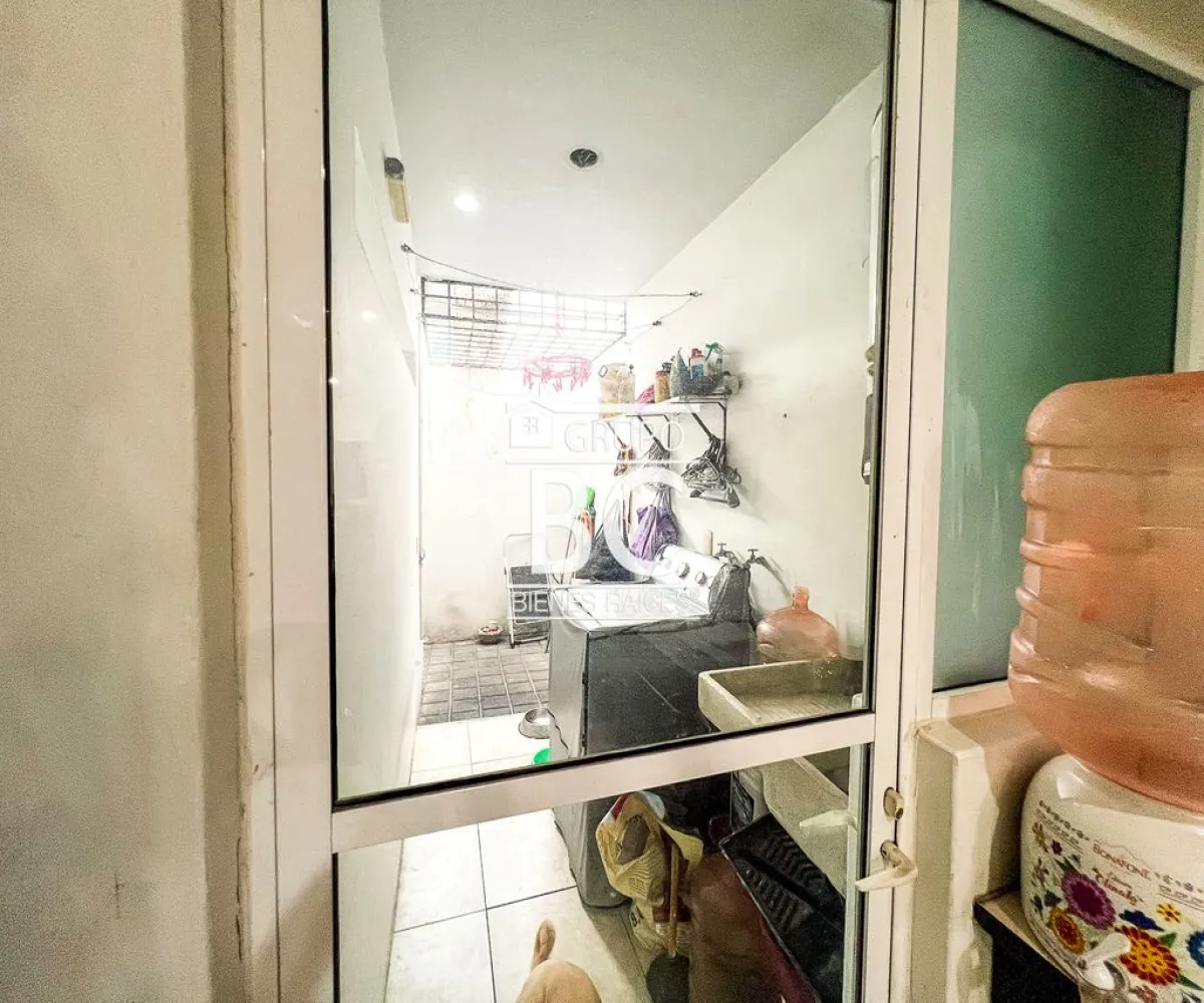 Casa En Venta,Colli Urbano,Calle Volcán Cofre de Perote 5435 5, Zapopan, Jalisco 45070, 3 Habitaciones,2 Baños,Calle Volcán Cofre de Perote,2,pfsaAF2 Casa En Venta,Colli Urbano,Calle Volcán Cofre de Perote 5435 5, Zapopan, Jalisco 45070, 3 Habitaciones,2 Baños,Calle Volcán Cofre de Perote,2,pfsaAF2