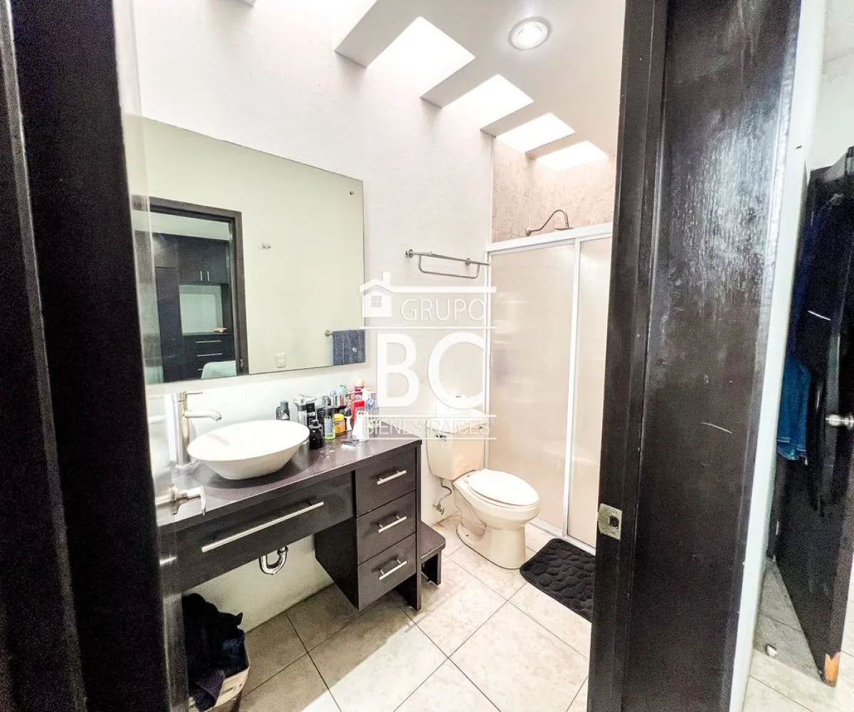 Casa En Venta,Colli Urbano,Calle Volcán Cofre de Perote 5435 5, Zapopan, Jalisco 45070, 3 Habitaciones,2 Baños,Calle Volcán Cofre de Perote,2,pfsaAF2 Casa En Venta,Colli Urbano,Calle Volcán Cofre de Perote 5435 5, Zapopan, Jalisco 45070, 3 Habitaciones,2 Baños,Calle Volcán Cofre de Perote,2,pfsaAF2