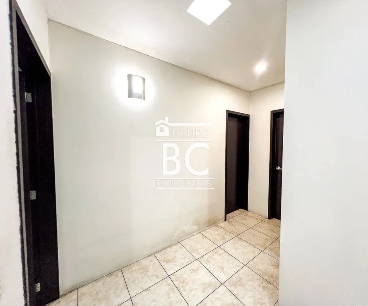 Casa En Venta,Colli Urbano,Calle Volcán Cofre de Perote 5435 5, Zapopan, Jalisco 45070, 3 Habitaciones,2 Baños,Calle Volcán Cofre de Perote,2,pfsaAF2 Casa En Venta,Colli Urbano,Calle Volcán Cofre de Perote 5435 5, Zapopan, Jalisco 45070, 3 Habitaciones,2 Baños,Calle Volcán Cofre de Perote,2,pfsaAF2