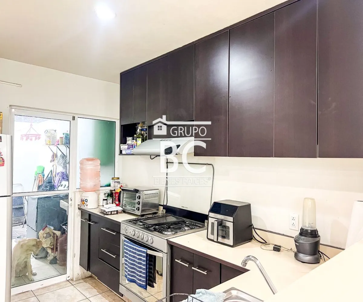 Casa En Venta,Colli Urbano,Calle Volcán Cofre de Perote 5435 5, Zapopan, Jalisco 45070, 3 Habitaciones,2 Baños,Calle Volcán Cofre de Perote,2,pfsaAF2 Casa En Venta,Colli Urbano,Calle Volcán Cofre de Perote 5435 5, Zapopan, Jalisco 45070, 3 Habitaciones,2 Baños,Calle Volcán Cofre de Perote,2,pfsaAF2