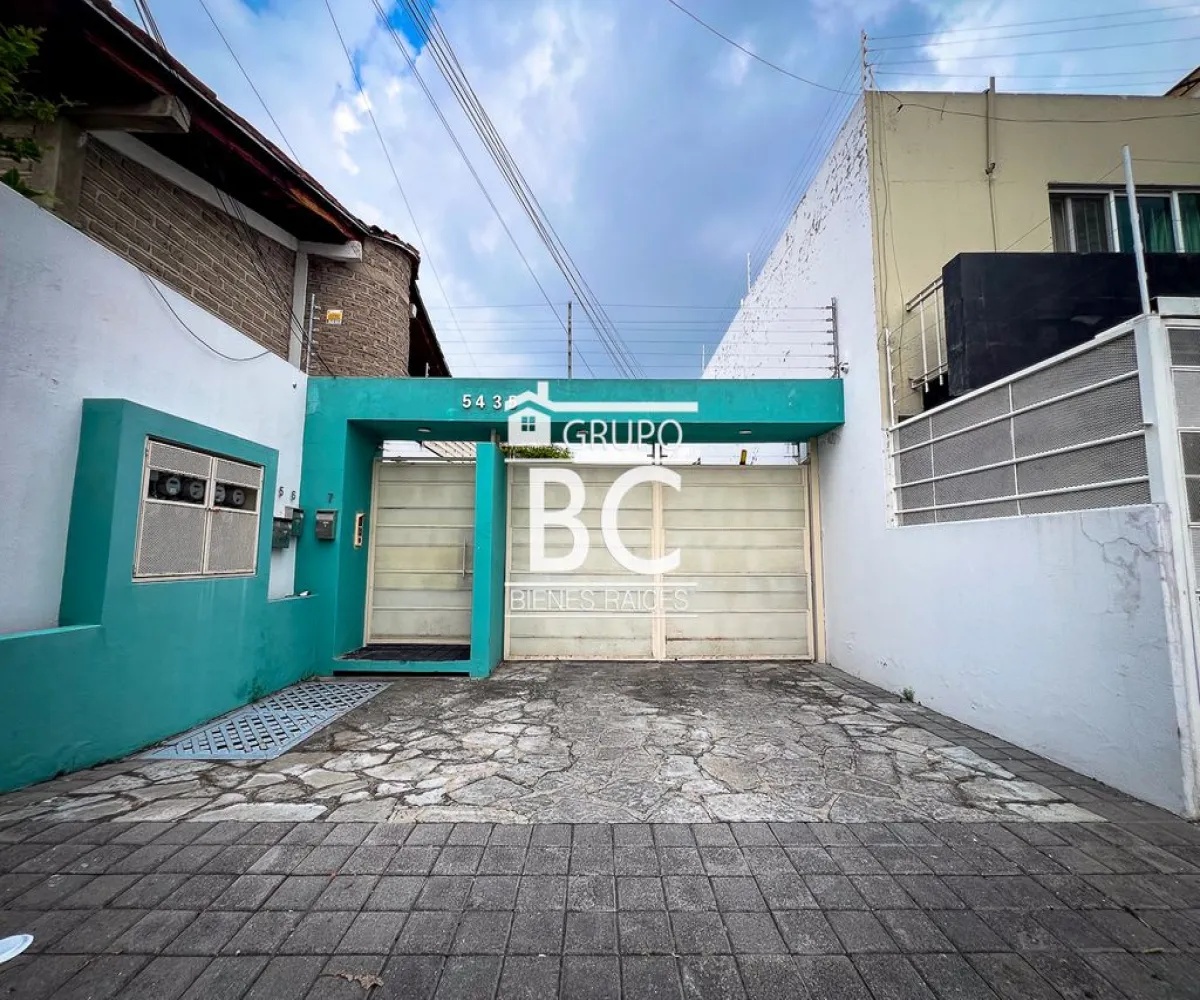 Casa En Venta,Colli Urbano,Calle Volcán Cofre de Perote 5435 5, Zapopan, Jalisco 45070, 3 Habitaciones,2 Baños,Calle Volcán Cofre de Perote,2,pfsaAF2 Casa En Venta,Colli Urbano,Calle Volcán Cofre de Perote 5435 5, Zapopan, Jalisco 45070, 3 Habitaciones,2 Baños,Calle Volcán Cofre de Perote,2,pfsaAF2