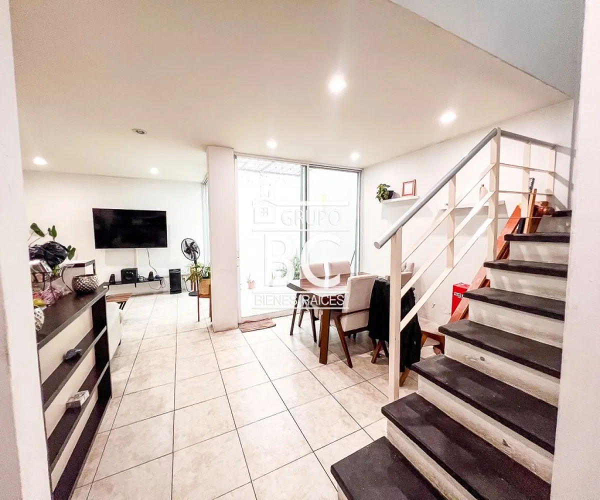 Casa En Venta,Colli Urbano,Calle Volcán Cofre de Perote 5435 5, Zapopan, Jalisco 45070, 3 Habitaciones,2 Baños,Calle Volcán Cofre de Perote,2,pfsaAF2 Casa En Venta,Colli Urbano,Calle Volcán Cofre de Perote 5435 5, Zapopan, Jalisco 45070, 3 Habitaciones,2 Baños,Calle Volcán Cofre de Perote,2,pfsaAF2