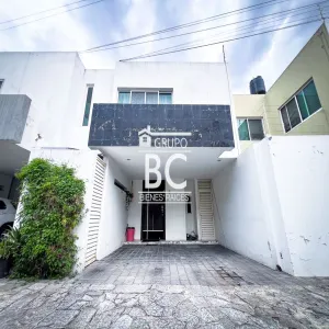 Casa En Venta,Colli Urbano,Calle Volcán Cofre de Perote 5435 5, Zapopan, Jalisco 45070, 3 Habitaciones,2 Baños,Calle Volcán Cofre de Perote,2,pfsaAF2