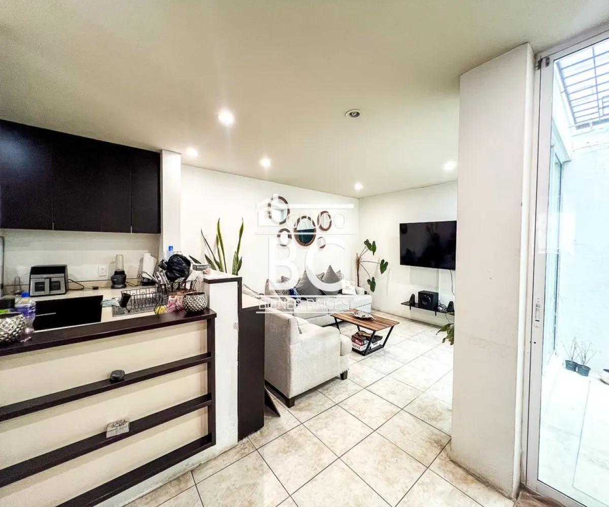 Casa En Venta,Colli Urbano,Calle Volcán Cofre de Perote 5435 5, Zapopan, Jalisco 45070, 3 Habitaciones,2 Baños,Calle Volcán Cofre de Perote,2,pfsaAF2 Casa En Venta,Colli Urbano,Calle Volcán Cofre de Perote 5435 5, Zapopan, Jalisco 45070, 3 Habitaciones,2 Baños,Calle Volcán Cofre de Perote,2,pfsaAF2