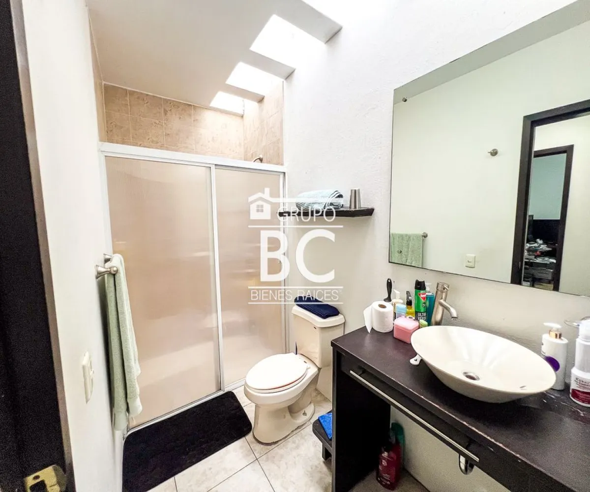 Casa En Venta,Colli Urbano,Calle Volcán Cofre de Perote 5435 5, Zapopan, Jalisco 45070, 3 Habitaciones,2 Baños,Calle Volcán Cofre de Perote,2,pfsaAF2 Casa En Venta,Colli Urbano,Calle Volcán Cofre de Perote 5435 5, Zapopan, Jalisco 45070, 3 Habitaciones,2 Baños,Calle Volcán Cofre de Perote,2,pfsaAF2