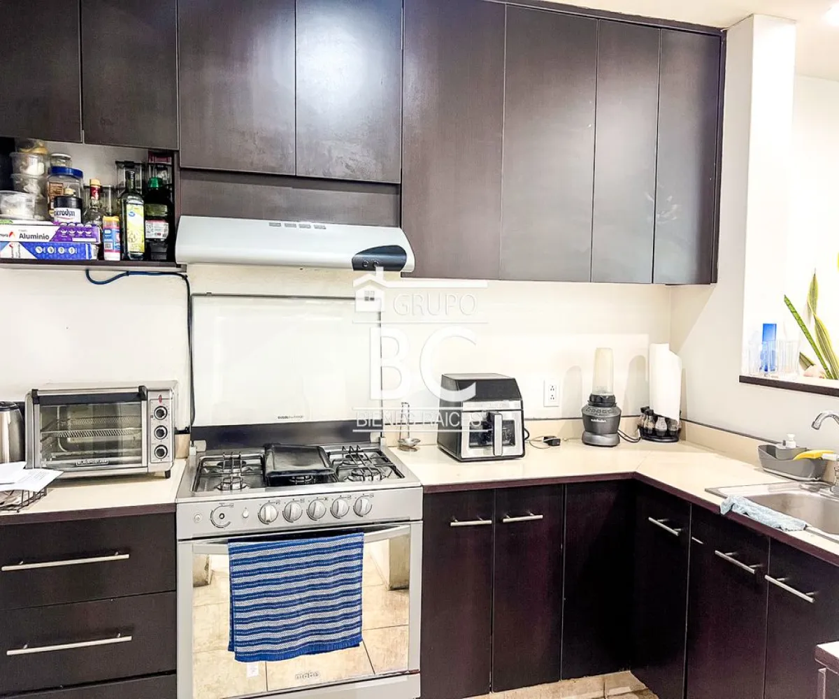 Casa En Venta,Colli Urbano,Calle Volcán Cofre de Perote 5435 5, Zapopan, Jalisco 45070, 3 Habitaciones,2 Baños,Calle Volcán Cofre de Perote,2,pfsaAF2 Casa En Venta,Colli Urbano,Calle Volcán Cofre de Perote 5435 5, Zapopan, Jalisco 45070, 3 Habitaciones,2 Baños,Calle Volcán Cofre de Perote,2,pfsaAF2