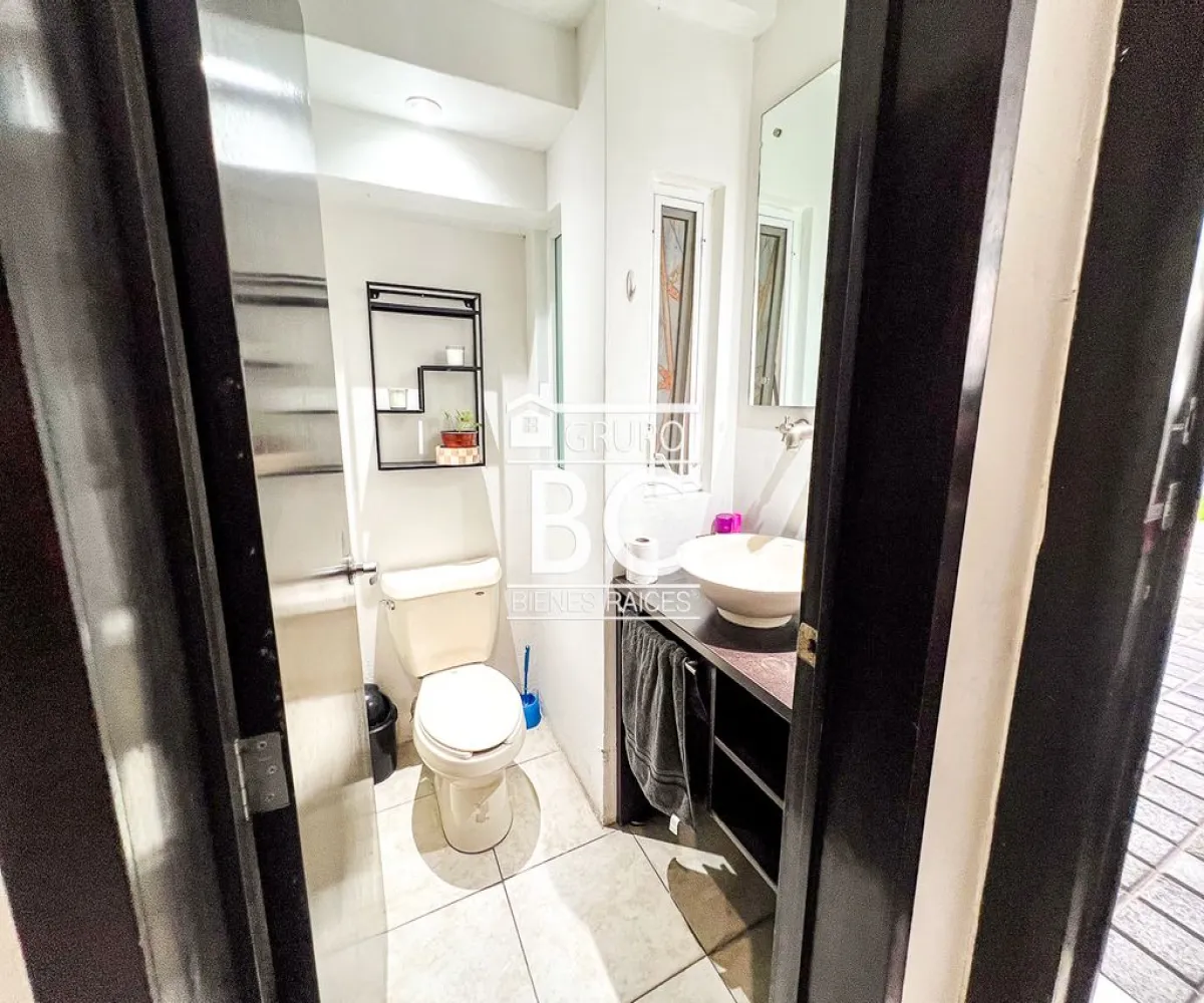 Casa En Venta,Colli Urbano,Calle Volcán Cofre de Perote 5435 5, Zapopan, Jalisco 45070, 3 Habitaciones,2 Baños,Calle Volcán Cofre de Perote,2,pfsaAF2 Casa En Venta,Colli Urbano,Calle Volcán Cofre de Perote 5435 5, Zapopan, Jalisco 45070, 3 Habitaciones,2 Baños,Calle Volcán Cofre de Perote,2,pfsaAF2