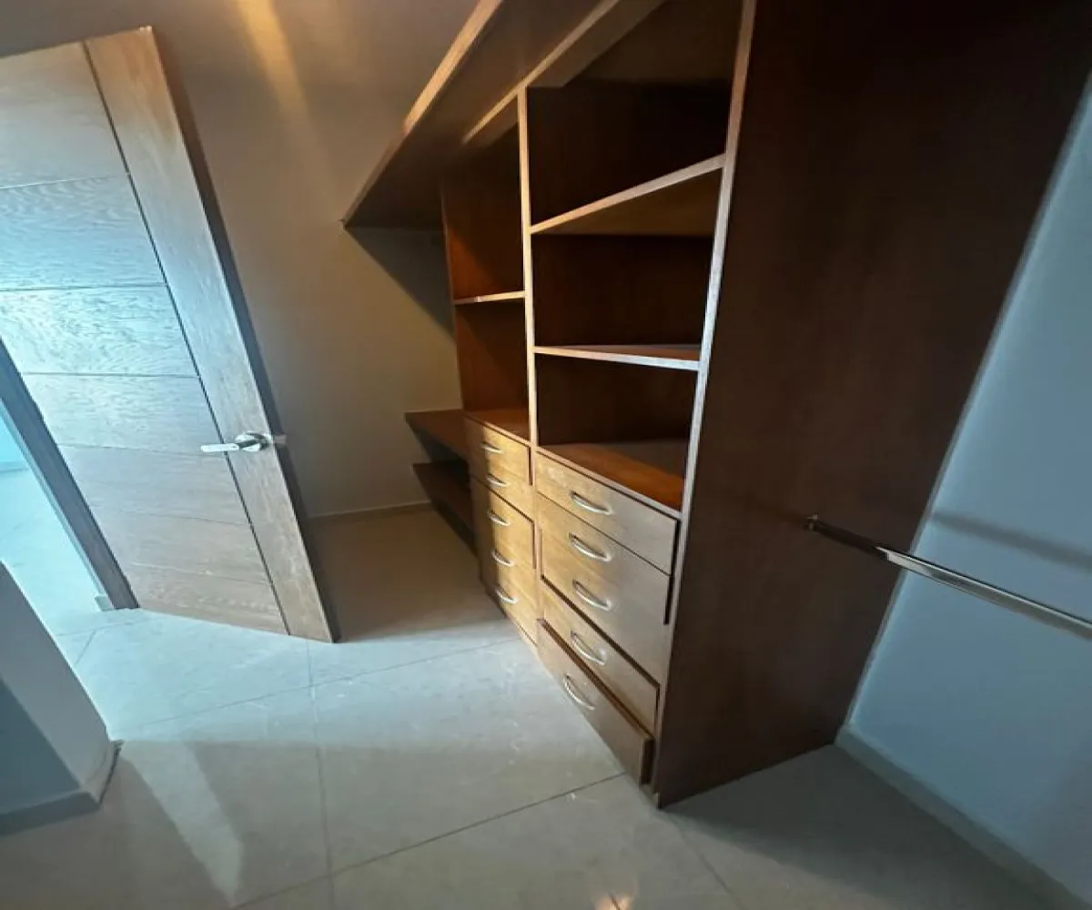 Casa En Venta,Colinas de Santa Anita,Paseo del Quijote 135, Tlajomulco de Zúñiga, Jalisco 45640, 3 Habitaciones,4 Baños,Paseo del Quijote,2,pQ4jD1R Casa En Venta,Colinas de Santa Anita,Paseo del Quijote 135, Tlajomulco de Zúñiga, Jalisco 45640, 3 Habitaciones,4 Baños,Paseo del Quijote,2,pQ4jD1R