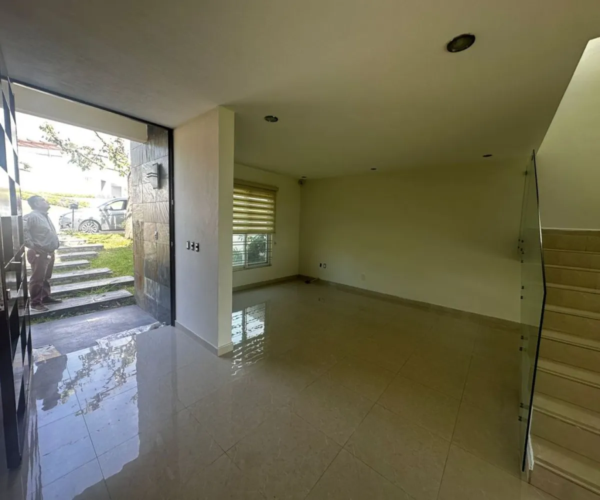 Casa En Venta,Colinas de Santa Anita,Paseo del Quijote 135, Tlajomulco de Zúñiga, Jalisco 45640, 3 Habitaciones,4 Baños,Paseo del Quijote,2,pQ4jD1R Casa En Venta,Colinas de Santa Anita,Paseo del Quijote 135, Tlajomulco de Zúñiga, Jalisco 45640, 3 Habitaciones,4 Baños,Paseo del Quijote,2,pQ4jD1R