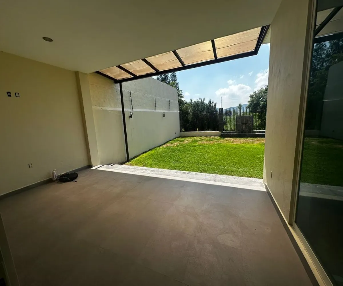 Casa En Venta,Colinas de Santa Anita,Paseo del Quijote 135, Tlajomulco de Zúñiga, Jalisco 45640, 3 Habitaciones,4 Baños,Paseo del Quijote,2,pQ4jD1R Casa En Venta,Colinas de Santa Anita,Paseo del Quijote 135, Tlajomulco de Zúñiga, Jalisco 45640, 3 Habitaciones,4 Baños,Paseo del Quijote,2,pQ4jD1R