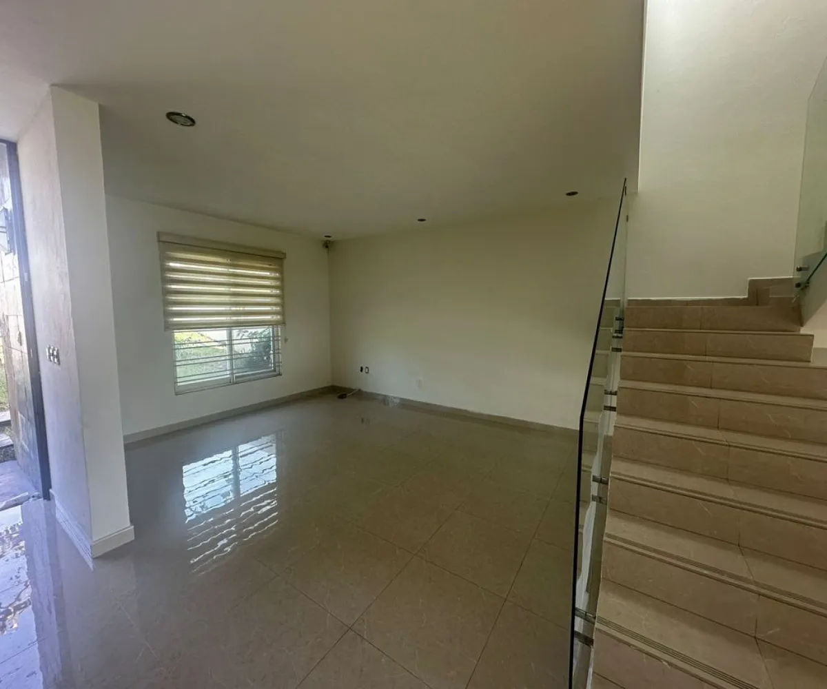 Casa En Venta,Colinas de Santa Anita,Paseo del Quijote 135, Tlajomulco de Zúñiga, Jalisco 45640, 3 Habitaciones,4 Baños,Paseo del Quijote,2,pQ4jD1R Casa En Venta,Colinas de Santa Anita,Paseo del Quijote 135, Tlajomulco de Zúñiga, Jalisco 45640, 3 Habitaciones,4 Baños,Paseo del Quijote,2,pQ4jD1R