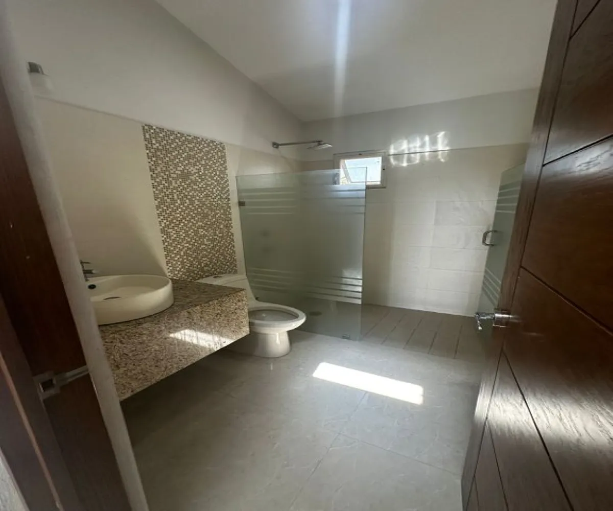 Casa En Venta,Colinas de Santa Anita,Paseo del Quijote 135, Tlajomulco de Zúñiga, Jalisco 45640, 3 Habitaciones,4 Baños,Paseo del Quijote,2,pQ4jD1R Casa En Venta,Colinas de Santa Anita,Paseo del Quijote 135, Tlajomulco de Zúñiga, Jalisco 45640, 3 Habitaciones,4 Baños,Paseo del Quijote,2,pQ4jD1R