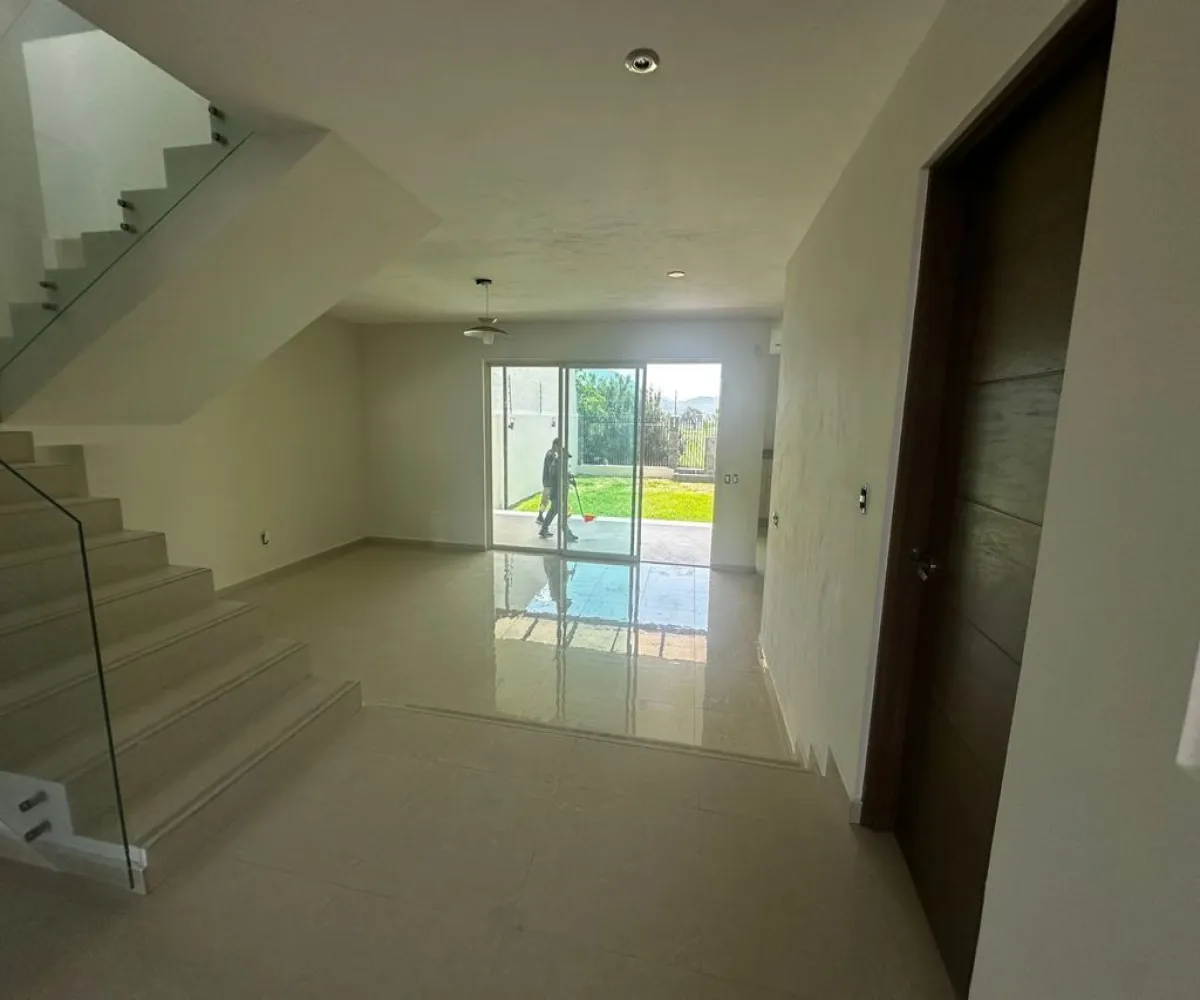 Casa En Venta,Colinas de Santa Anita,Paseo del Quijote 135, Tlajomulco de Zúñiga, Jalisco 45640, 3 Habitaciones,4 Baños,Paseo del Quijote,2,pQ4jD1R Casa En Venta,Colinas de Santa Anita,Paseo del Quijote 135, Tlajomulco de Zúñiga, Jalisco 45640, 3 Habitaciones,4 Baños,Paseo del Quijote,2,pQ4jD1R