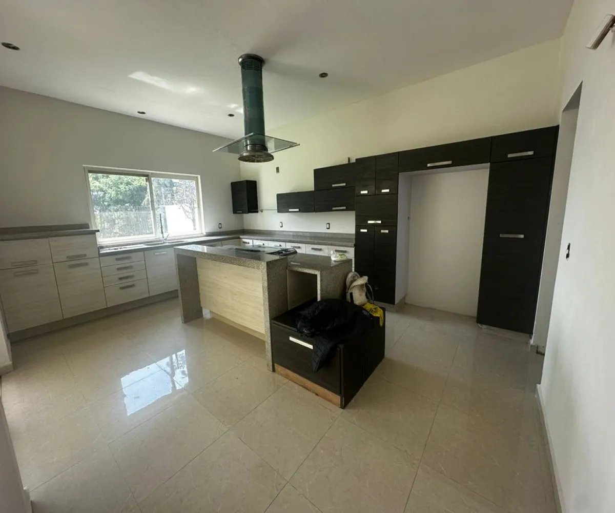 Casa En Venta,Colinas de Santa Anita,Paseo del Quijote 135, Tlajomulco de Zúñiga, Jalisco 45640, 3 Habitaciones,4 Baños,Paseo del Quijote,2,pQ4jD1R Casa En Venta,Colinas de Santa Anita,Paseo del Quijote 135, Tlajomulco de Zúñiga, Jalisco 45640, 3 Habitaciones,4 Baños,Paseo del Quijote,2,pQ4jD1R