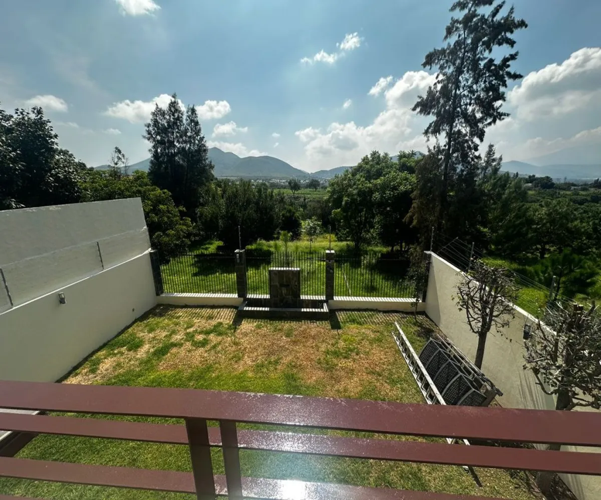 Casa En Venta,Colinas de Santa Anita,Paseo del Quijote 135, Tlajomulco de Zúñiga, Jalisco 45640, 3 Habitaciones,4 Baños,Paseo del Quijote,2,pQ4jD1R Casa En Venta,Colinas de Santa Anita,Paseo del Quijote 135, Tlajomulco de Zúñiga, Jalisco 45640, 3 Habitaciones,4 Baños,Paseo del Quijote,2,pQ4jD1R