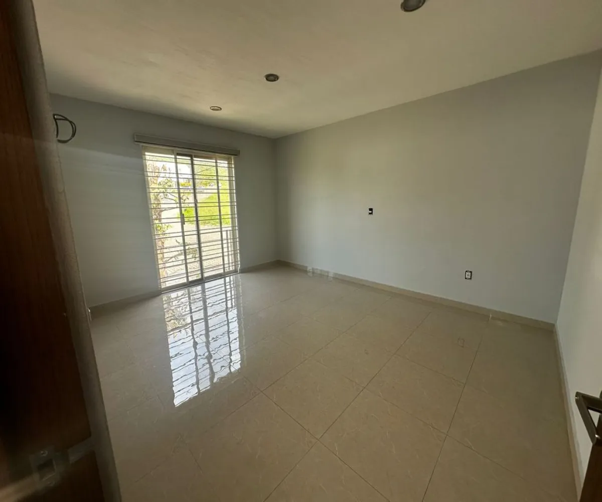 Casa En Venta,Colinas de Santa Anita,Paseo del Quijote 135, Tlajomulco de Zúñiga, Jalisco 45640, 3 Habitaciones,4 Baños,Paseo del Quijote,2,pQ4jD1R Casa En Venta,Colinas de Santa Anita,Paseo del Quijote 135, Tlajomulco de Zúñiga, Jalisco 45640, 3 Habitaciones,4 Baños,Paseo del Quijote,2,pQ4jD1R
