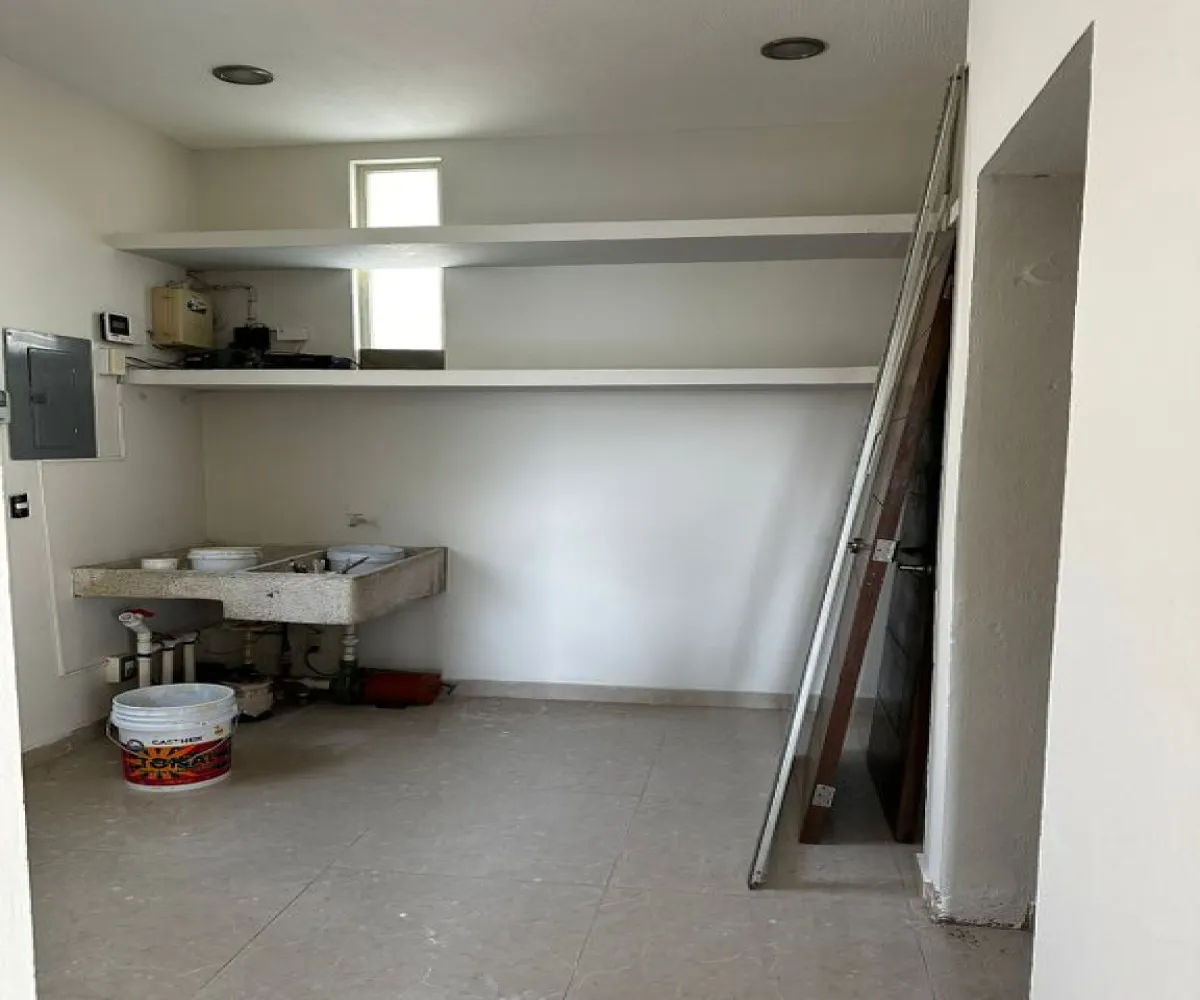 Casa En Venta,Colinas de Santa Anita,Paseo del Quijote 135, Tlajomulco de Zúñiga, Jalisco 45640, 3 Habitaciones,4 Baños,Paseo del Quijote,2,pQ4jD1R Casa En Venta,Colinas de Santa Anita,Paseo del Quijote 135, Tlajomulco de Zúñiga, Jalisco 45640, 3 Habitaciones,4 Baños,Paseo del Quijote,2,pQ4jD1R