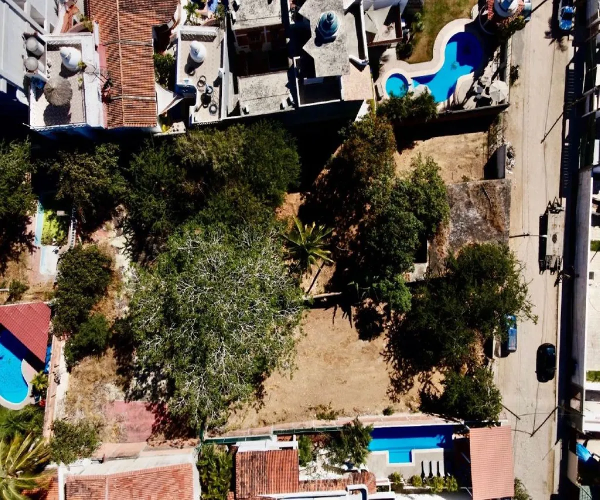 Terreno En Venta,Bucerias,Pípila S/N, Bahía de Banderas, Nayarit 63738,Pípila,p1GcJzu Terreno En Venta,Bucerias,Pípila S/N, Bahía de Banderas, Nayarit 63738,Pípila,p1GcJzu