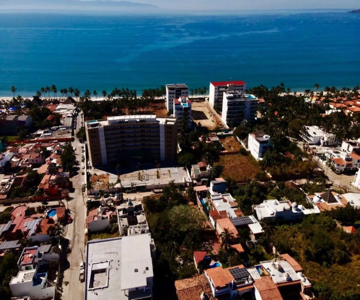 Terreno En Venta,Bucerias,Pípila S/N, Bahía de Banderas, Nayarit 63738,Pípila,p1GcJzu Terreno En Venta,Bucerias,Pípila S/N, Bahía de Banderas, Nayarit 63738,Pípila,p1GcJzu