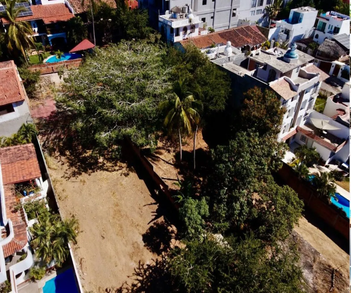 Terreno En Venta,Bucerias,Pípila S/N, Bahía de Banderas, Nayarit 63738,Pípila,p1GcJzu Terreno En Venta,Bucerias,Pípila S/N, Bahía de Banderas, Nayarit 63738,Pípila,p1GcJzu