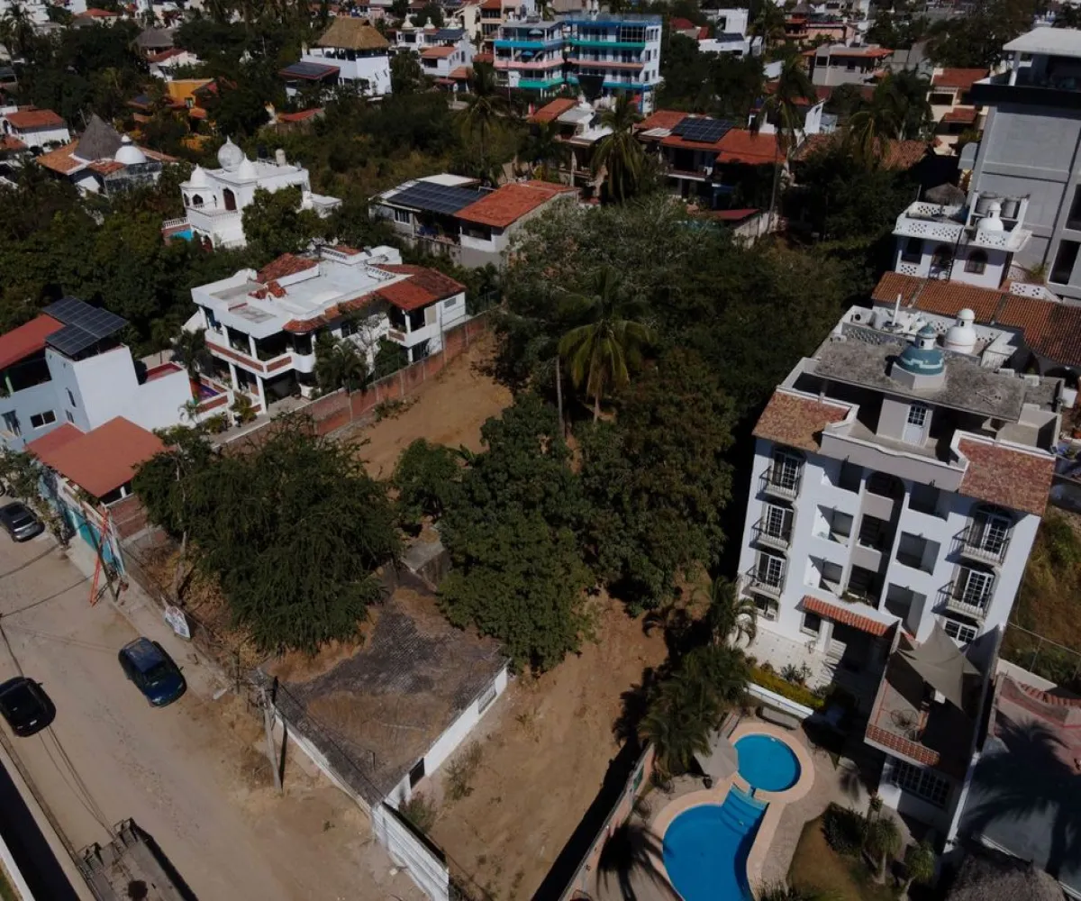 Terreno En Venta,Bucerias,Pípila S/N, Bahía de Banderas, Nayarit 63738,Pípila,p1GcJzu Terreno En Venta,Bucerias,Pípila S/N, Bahía de Banderas, Nayarit 63738,Pípila,p1GcJzu