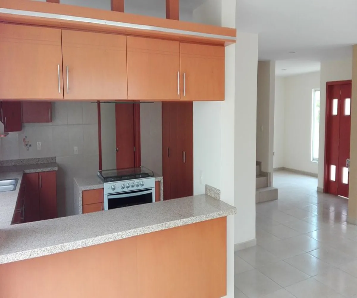 Casa En Renta,Jardín Real,Jardín de Las Victorias Norte 1 50, Zapopan, Jalisco 45136, 3 Habitaciones,3 Baños,Jardín de Las Victorias Norte,1,pyw2XRc Casa En Renta,Jardín Real,Jardín de Las Victorias Norte 1 50, Zapopan, Jalisco 45136, 3 Habitaciones,3 Baños,Jardín de Las Victorias Norte,1,pyw2XRc